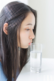 大地资源影院在线播放